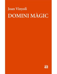 Domini magic