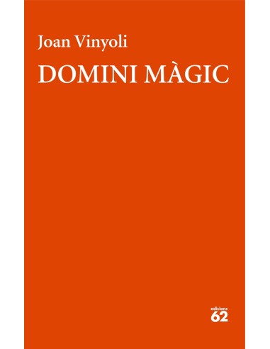 Domini magic