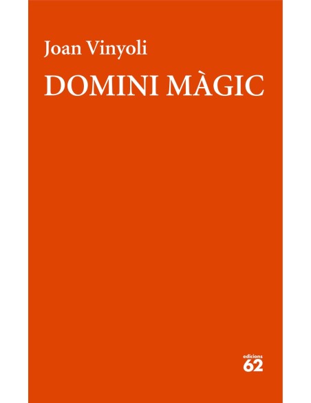 Domini magic