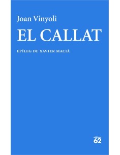 El Callat