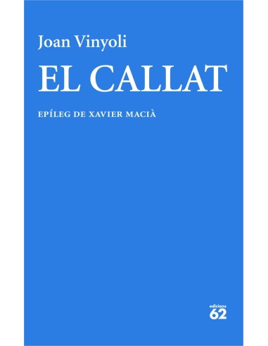 El Callat