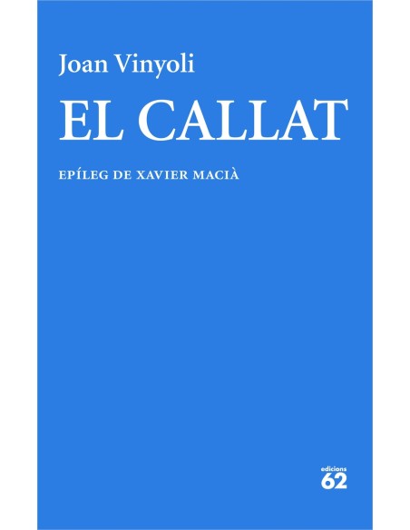 El Callat