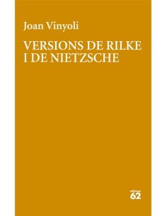 Versions de Rilke