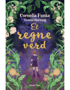 El regne verd