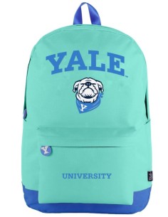 MOCHILA DAYPACK YALE DOG 290X400X120MM