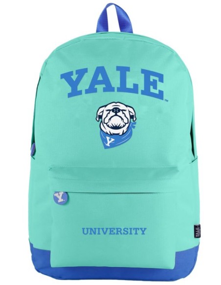 MOCHILA DAYPACK YALE DOG 290X400X120MM