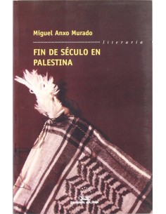 Fin de seculo en Palestina