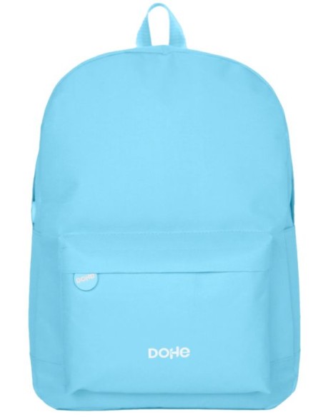 MOCHILA AZUL SERENITY 290X400X120MM