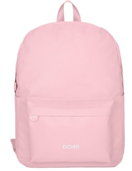 MOCHILA ROSA SERENITY 290X400X120MM