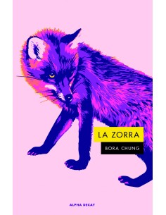 Zorra La