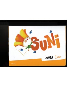 MOMOI 1ANO EI CAT 25