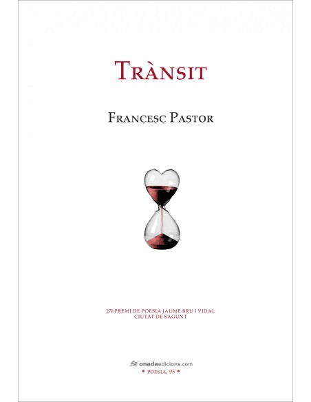 Transit