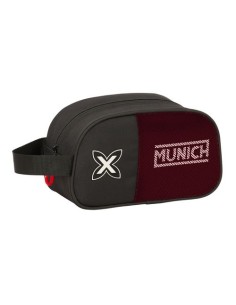 NECESER 1 ASA ADAPTCARRO MUNICH VULCAN 26x15x12cm