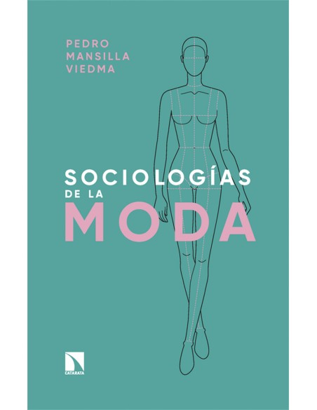 Sociologias de la moda