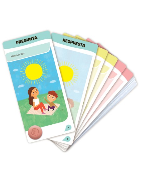 Abremente Baby Fan 0 1 anos