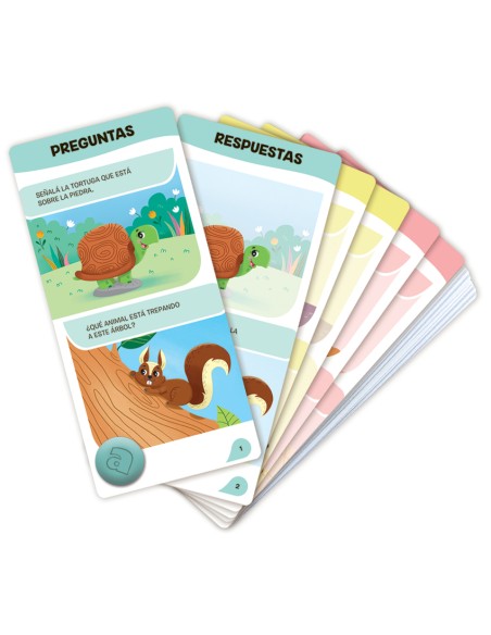 Abremente Baby Fan 1 2 anos