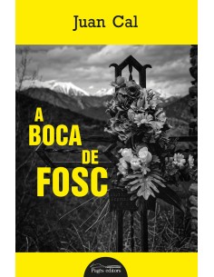 A boca de fosc