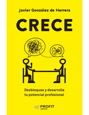 Crece