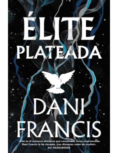 Elite plateada