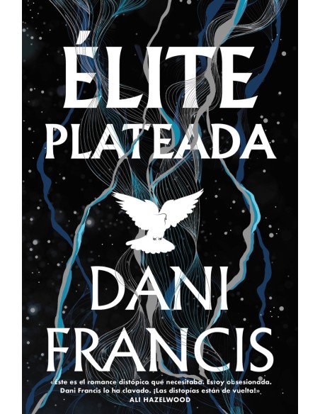 Elite plateada
