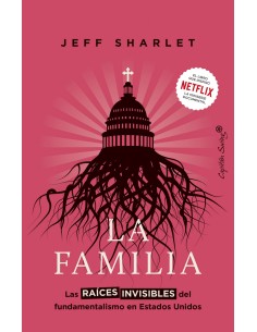 Familia La