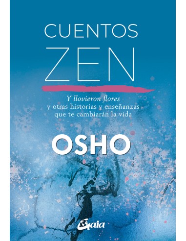 CUENTOS ZEN