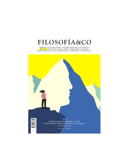 FILOSOFIA