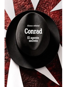 El agente secreto