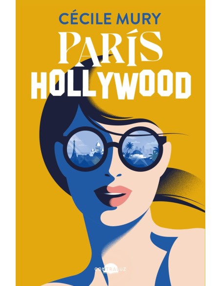 Paris Hollywood