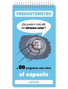 Se puede ir mas alla del sistema solar