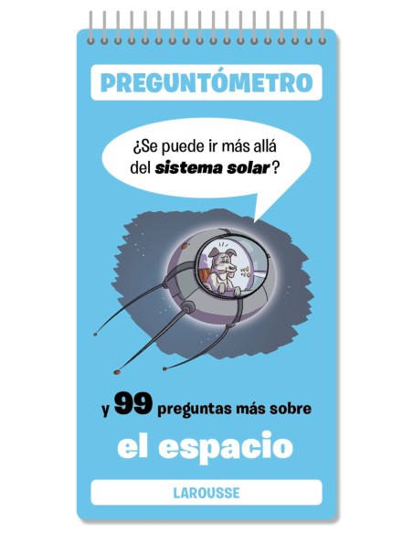 Se puede ir mas alla del sistema solar