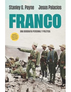 Franco