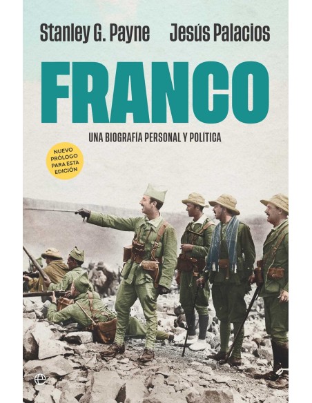 Franco