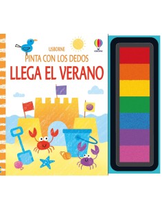 BAJO EL SOL