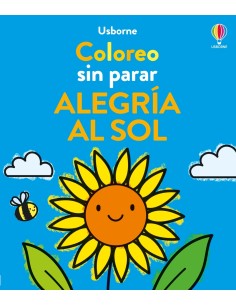 EL COLOR DEL VERANO
