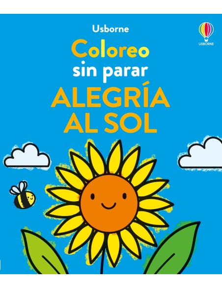 EL COLOR DEL VERANO