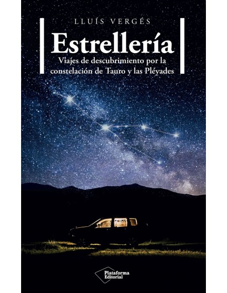 Estrelleria