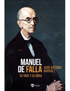 Manuel de Falla
