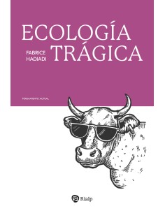 Ecologia tragica