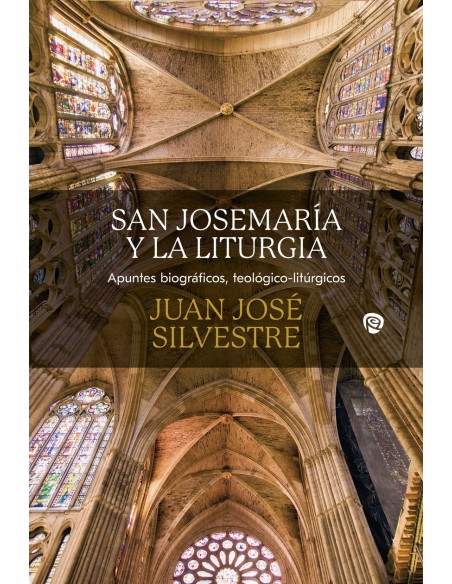 San Josemaria y la liturgia