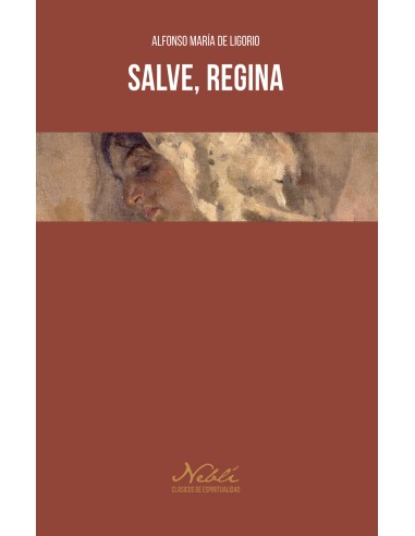 Salve Regina