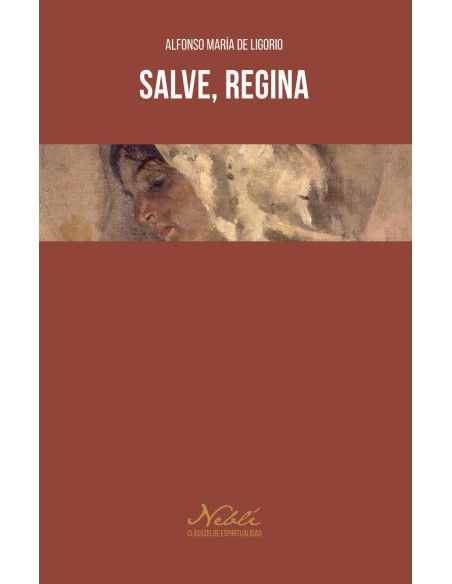 Salve Regina