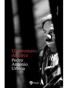 El carromato del circo