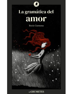 La gramatica del amor