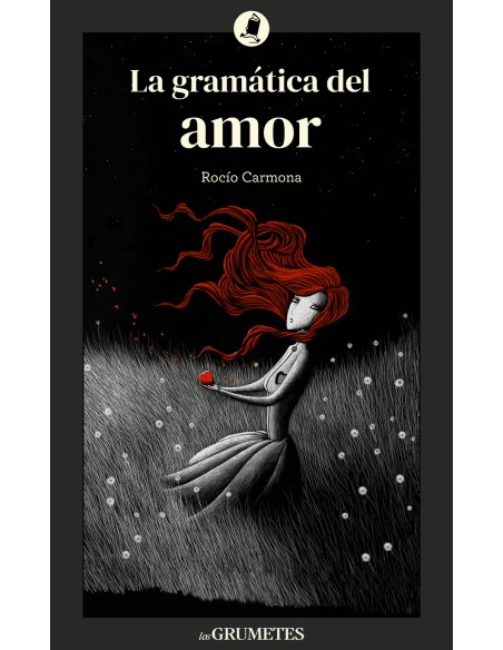 La gramatica del amor