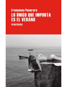 Lo unico que importa es el verano