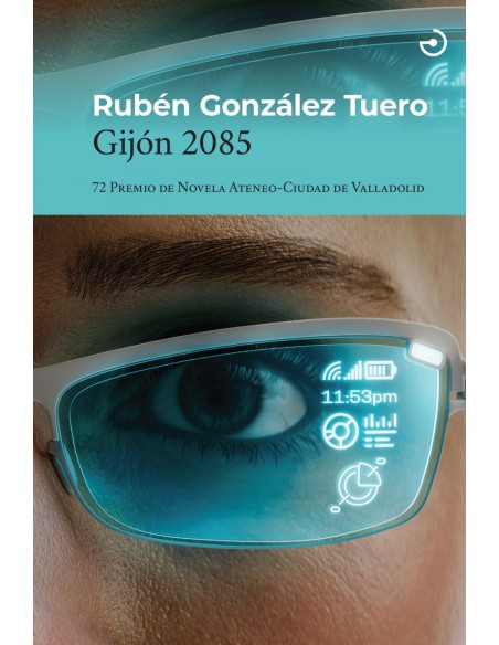 Gijon 2085