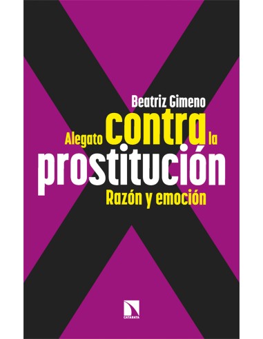 Alegato contra la prostitucion