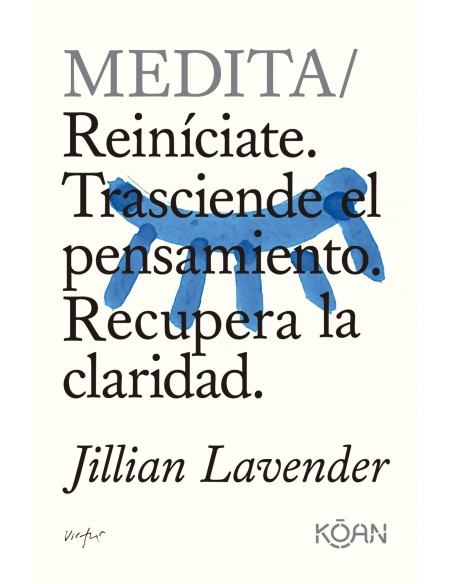 MEDITA