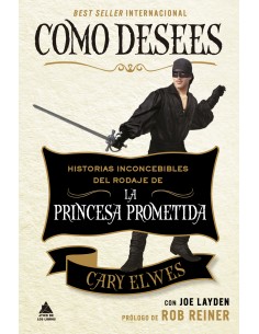 Como desees